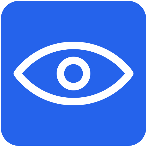 Ikona webu